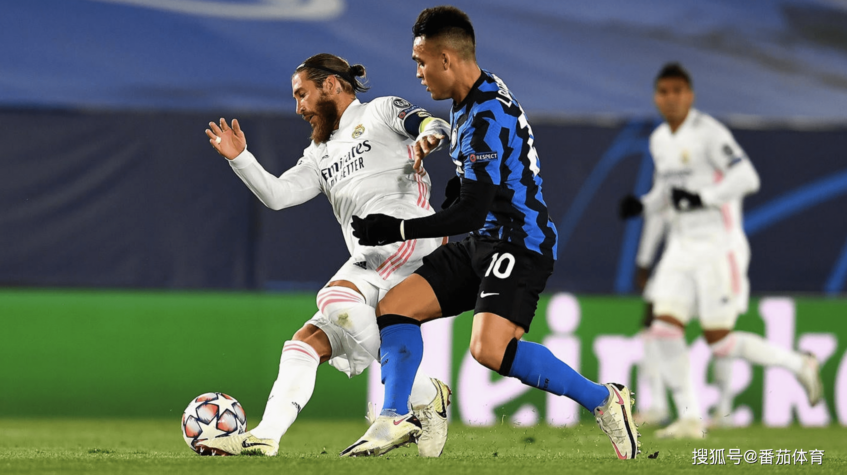 16285786860485421afb4d858beb9