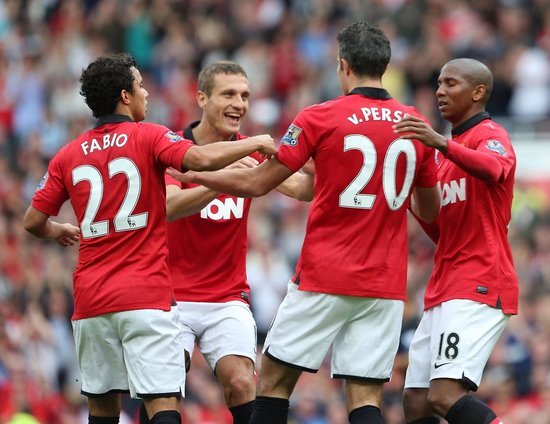 心率血氧方案 VP60A