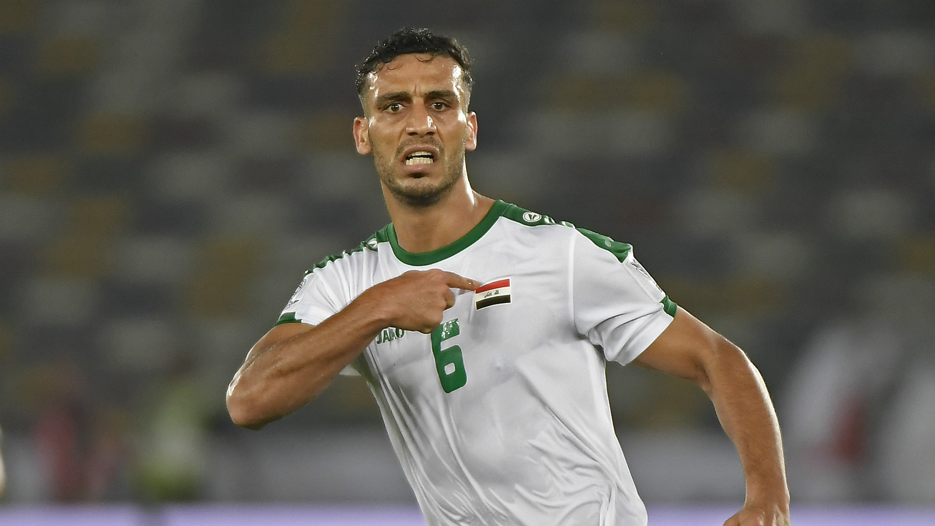 超低功耗高精度光电心率血氧传感器VC32