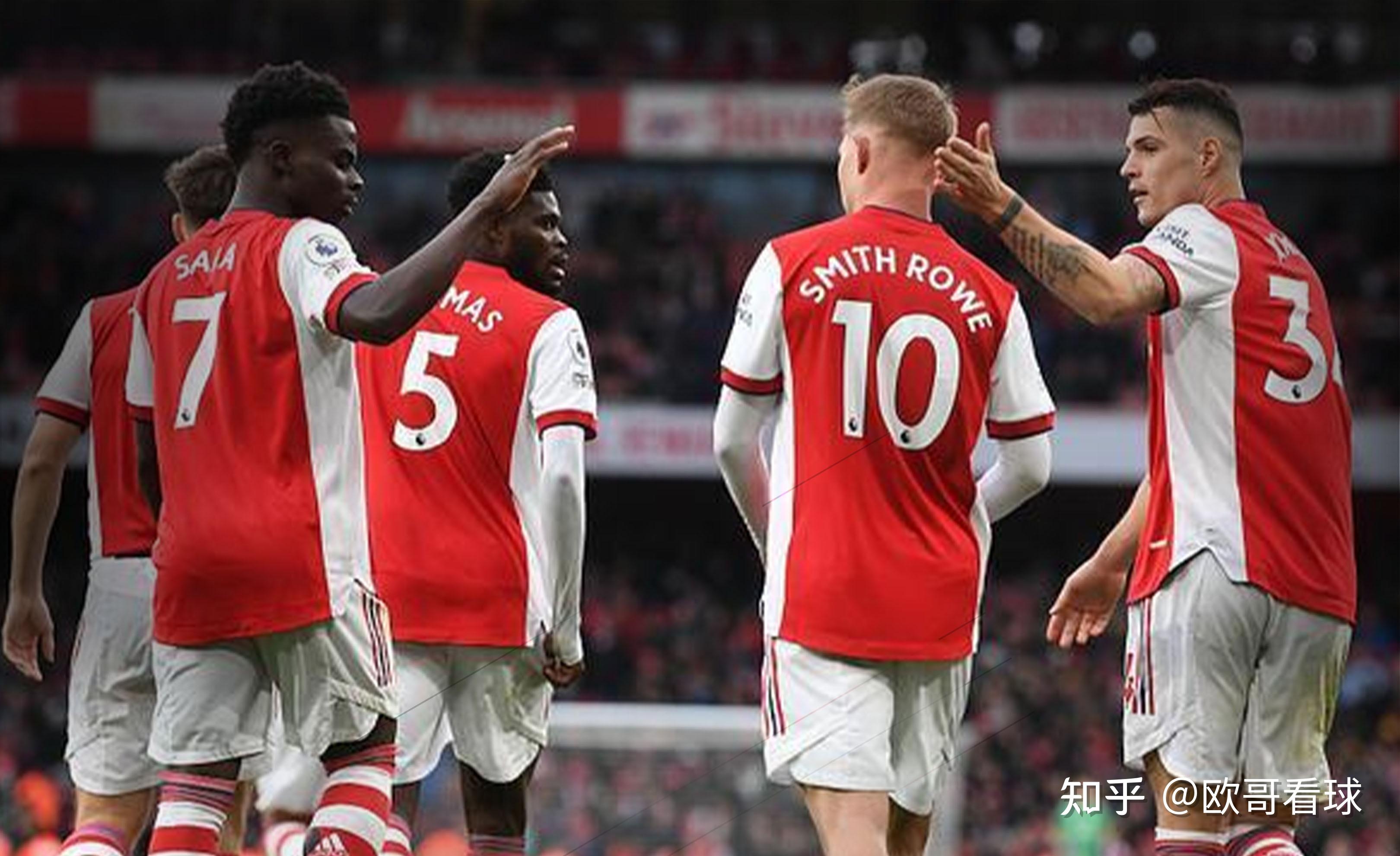 国产黑科技，15级深肤色连续心率测量方案VC7（基于VC8201）正式发...