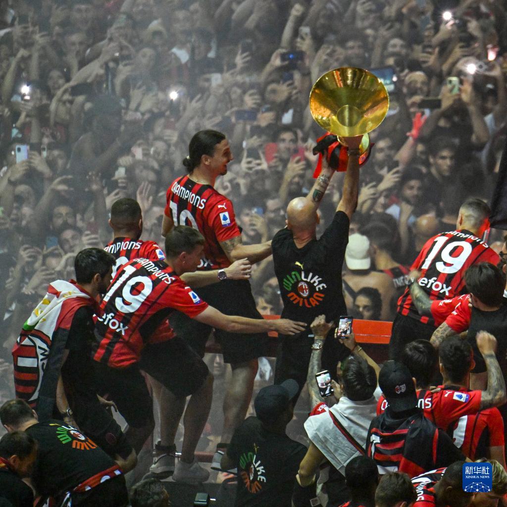 1629357690364361d5a9c7f90b469