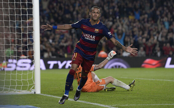 维客昕微入选2021年成都市瞪羚企业