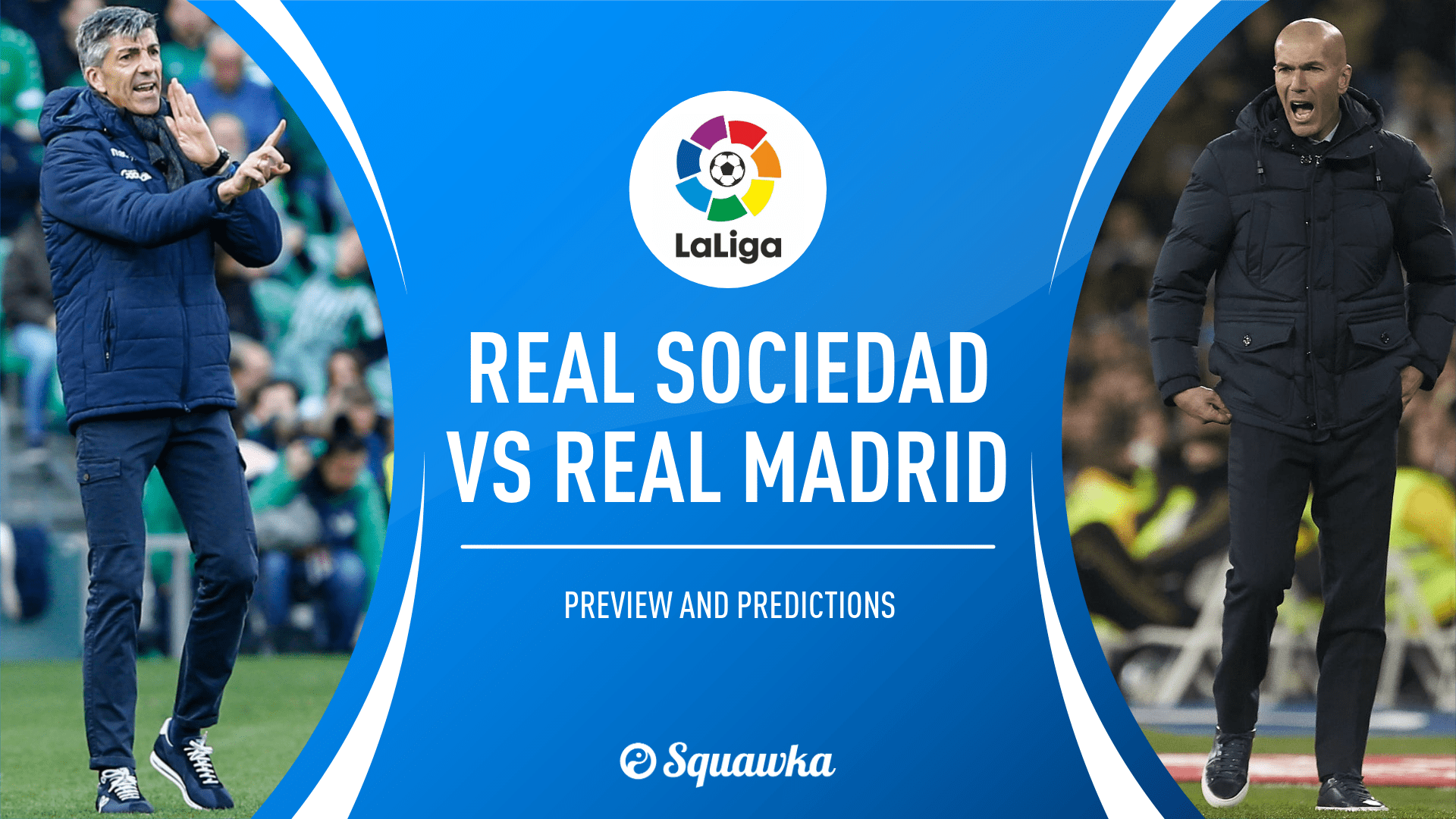 WeChatcade0a48e15d9dac06fde3408d1d1fd3