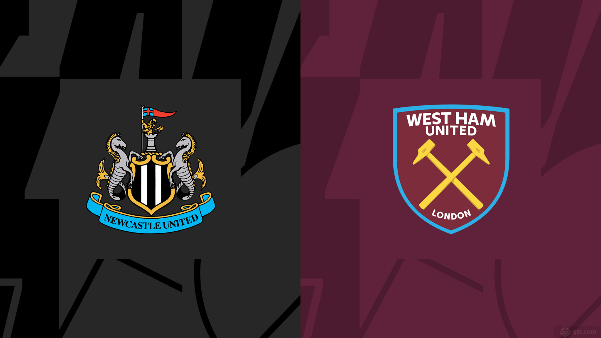 深圳凯力威科技有限公司